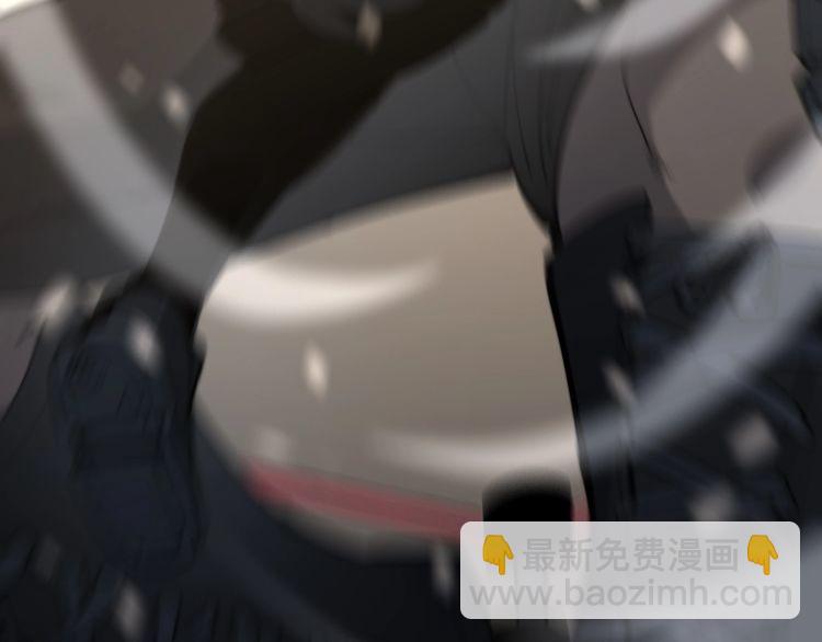 第158话 胖泥鳅109
