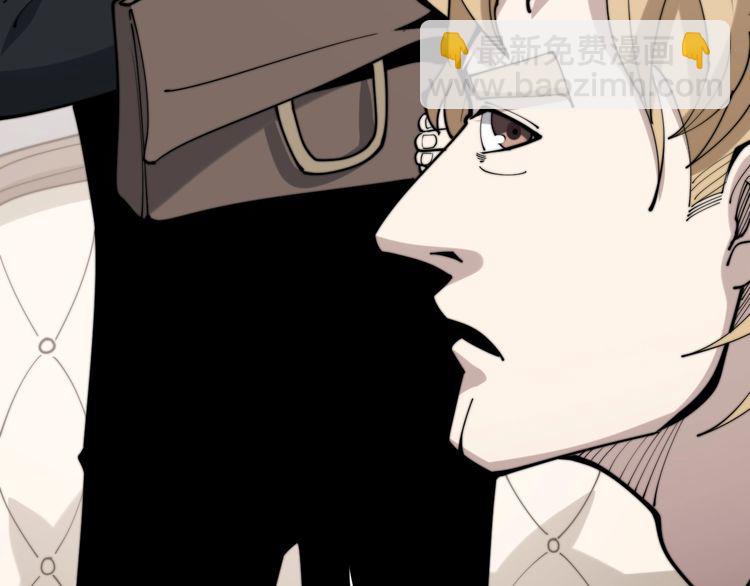 第159话 烈男孙哥107