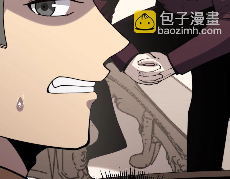 第159话 烈男孙哥119