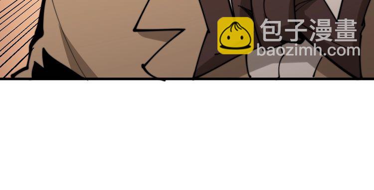 第159话 烈男孙哥14