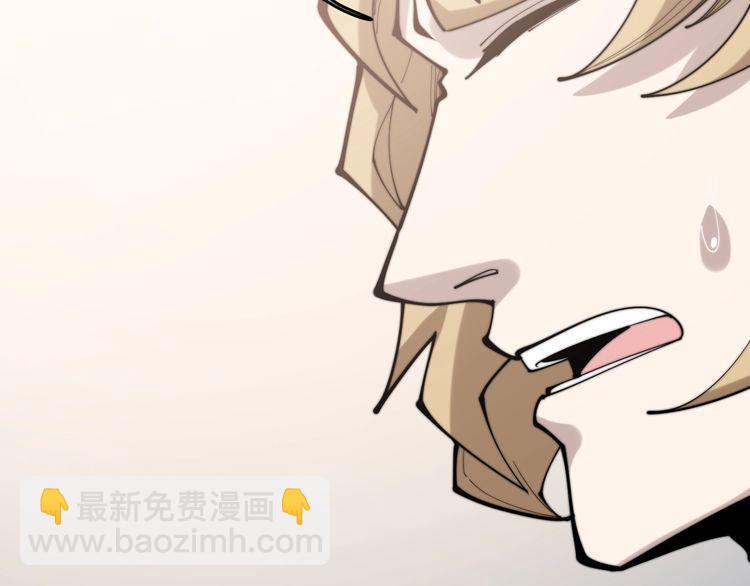 第159话 烈男孙哥144