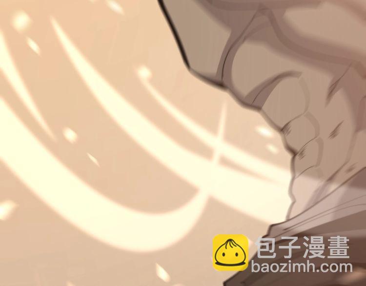 第159话 烈男孙哥18