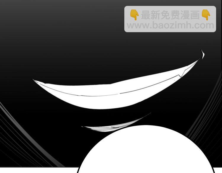 第159话 烈男孙哥182