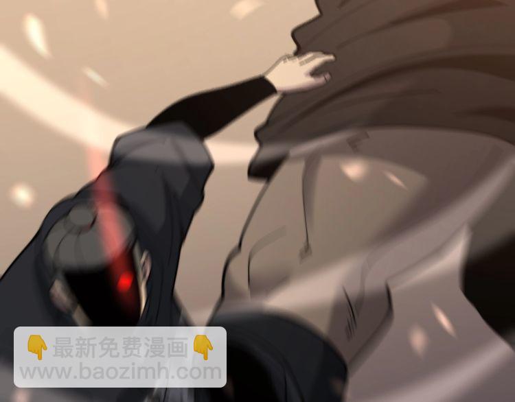 第159话 烈男孙哥19