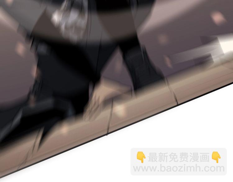 第159话 烈男孙哥20