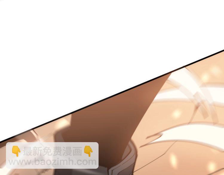 第159话 烈男孙哥21