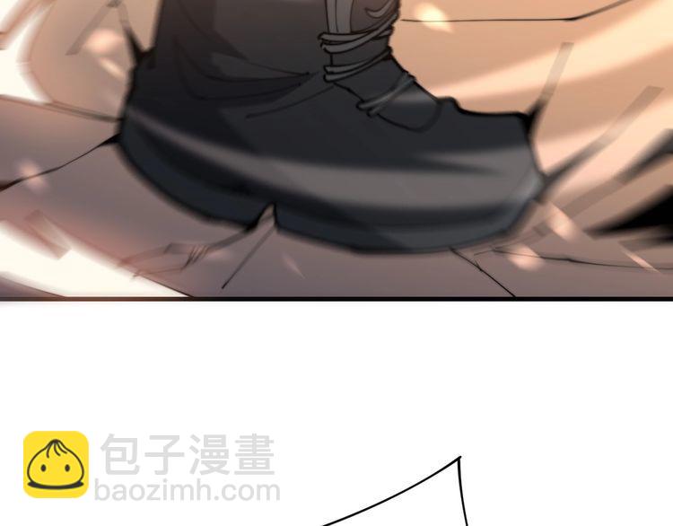 第159话 烈男孙哥22