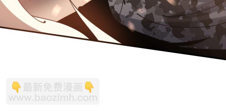 第159话 烈男孙哥25
