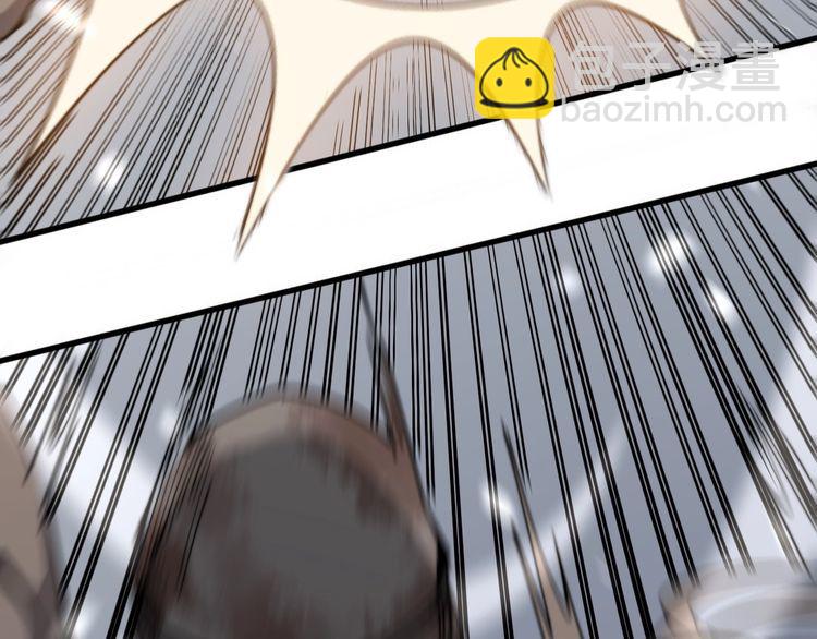 第159话 烈男孙哥28