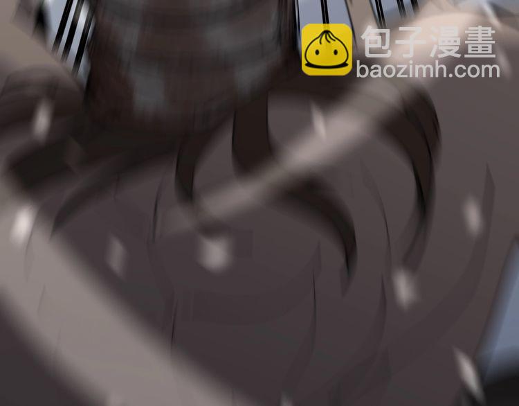 第159话 烈男孙哥29