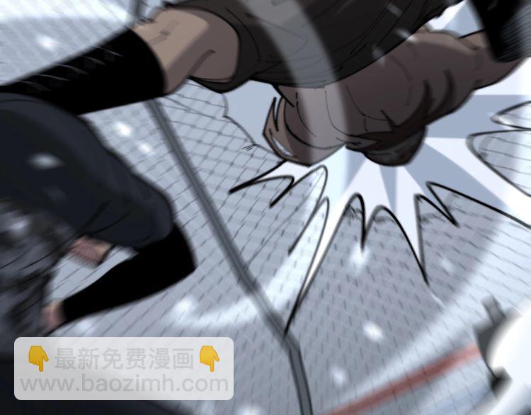 第159话 烈男孙哥33