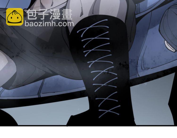 第159话 烈男孙哥38