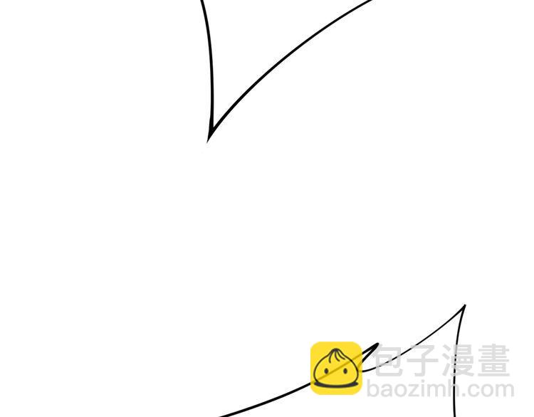 第159话 烈男孙哥42