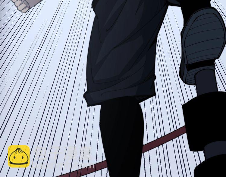 第159话 烈男孙哥49