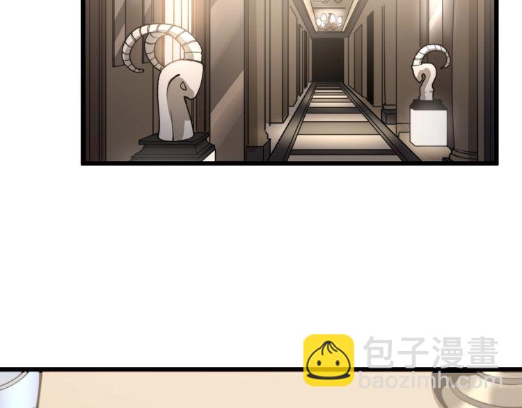 第159话 烈男孙哥69