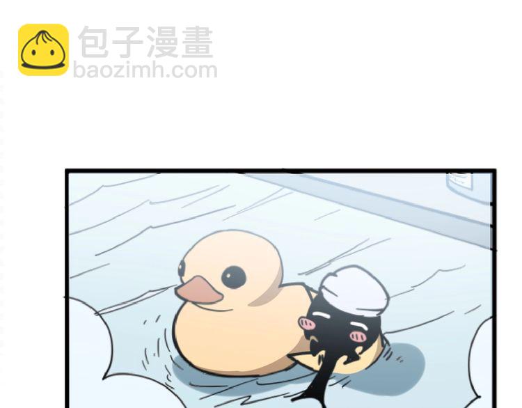 第159话 烈男孙哥72