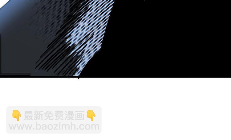 第160话 坏了规矩109