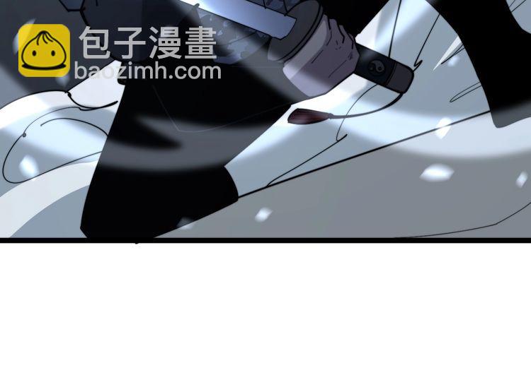 第160话 坏了规矩118