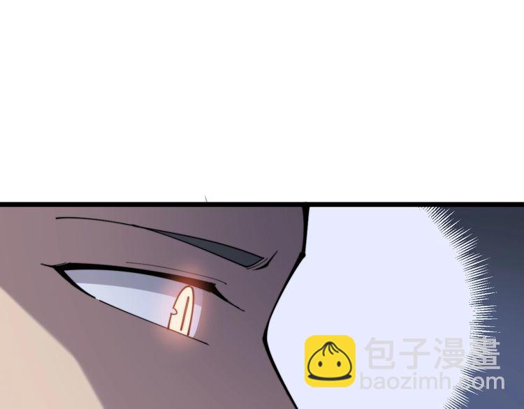 第160话 坏了规矩146