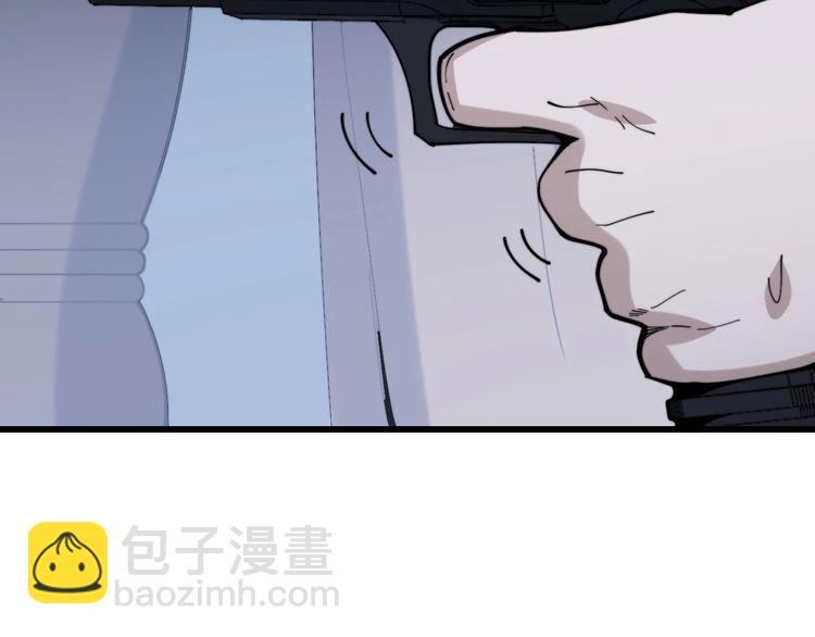 第160话 坏了规矩162