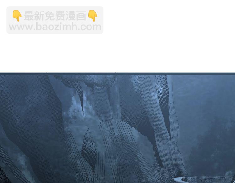 第160话 坏了规矩4