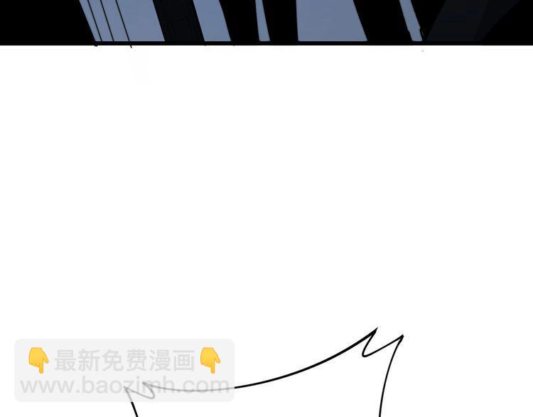第160话 坏了规矩88
