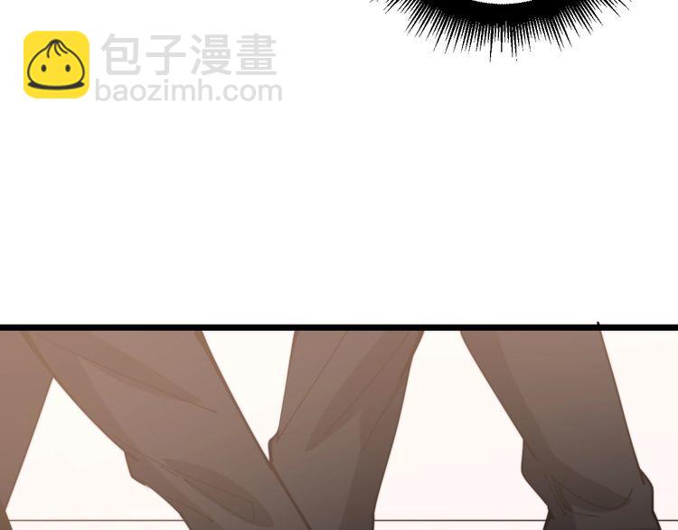 第161话 我要一个亿125
