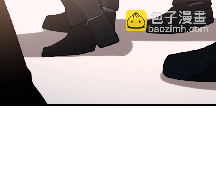 第161话 我要一个亿126