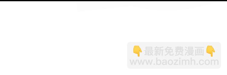 第161话 我要一个亿139