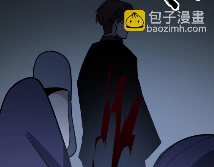 第161话 我要一个亿165