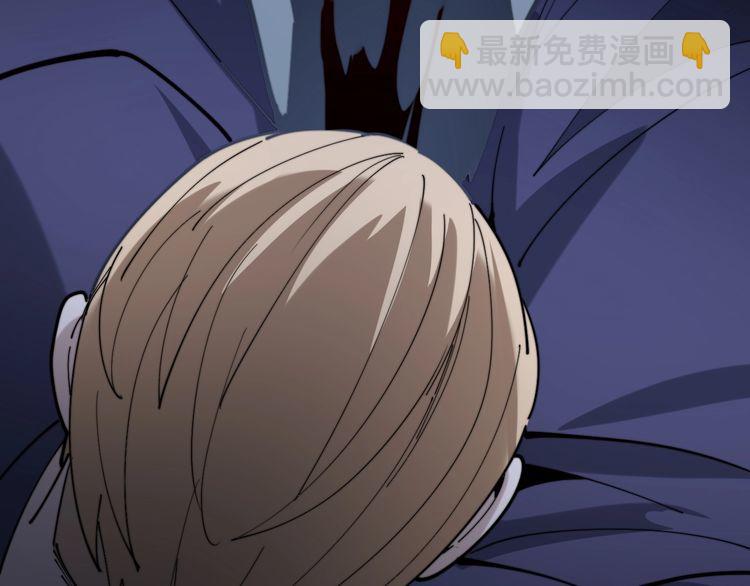 第161话 我要一个亿166