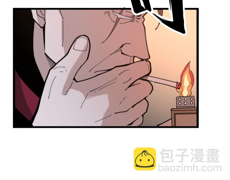 第161话 我要一个亿168
