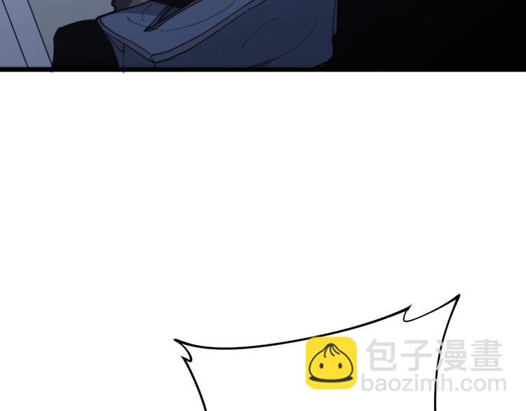 第162话 人蛊挑衅14