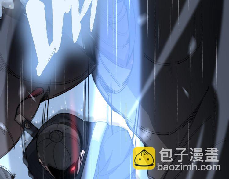 第162话 人蛊挑衅166