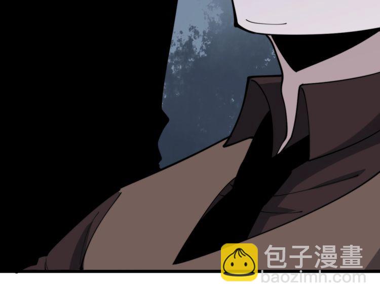 第162话 人蛊挑衅71