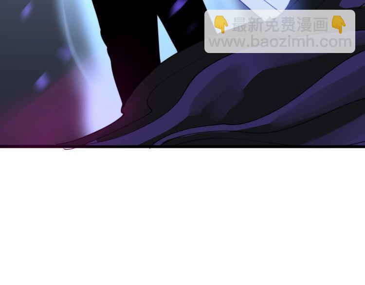 第163话 五绝杀阵135