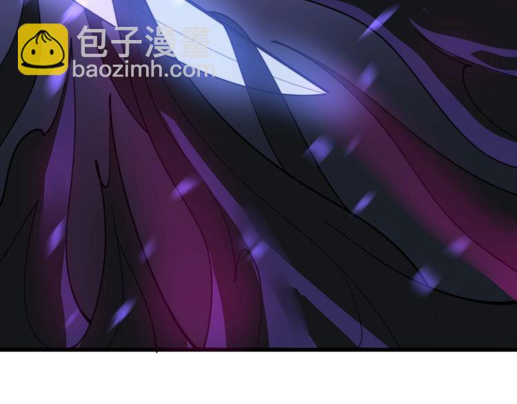 第163话 五绝杀阵138