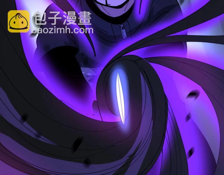 第163话 五绝杀阵148