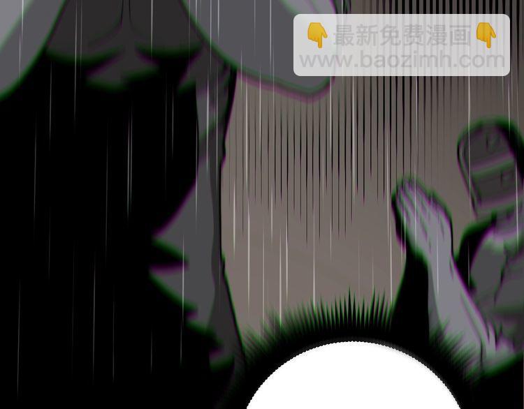 第163话 五绝杀阵38