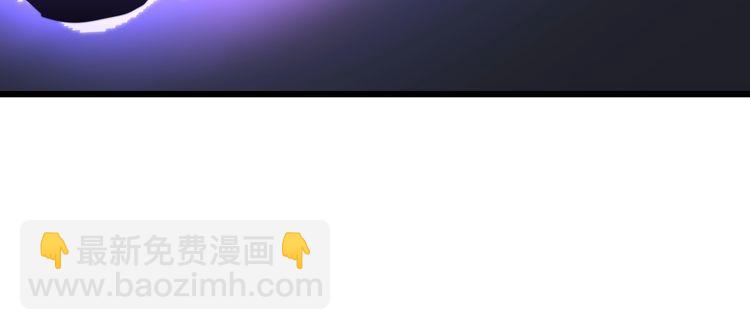第163话 五绝杀阵71