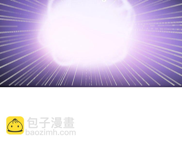 第163话 五绝杀阵75