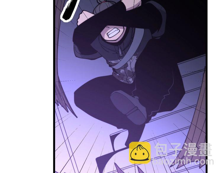 第163话 五绝杀阵93