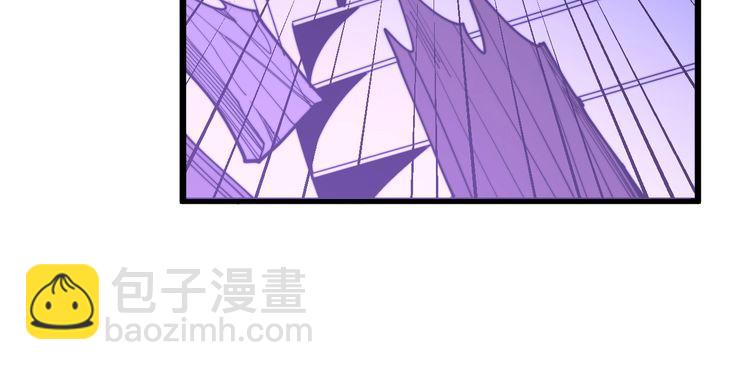 第163话 五绝杀阵94