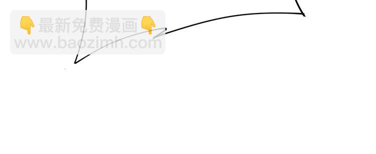 第164话 阴煞之力122