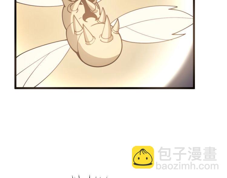 第164话 阴煞之力16