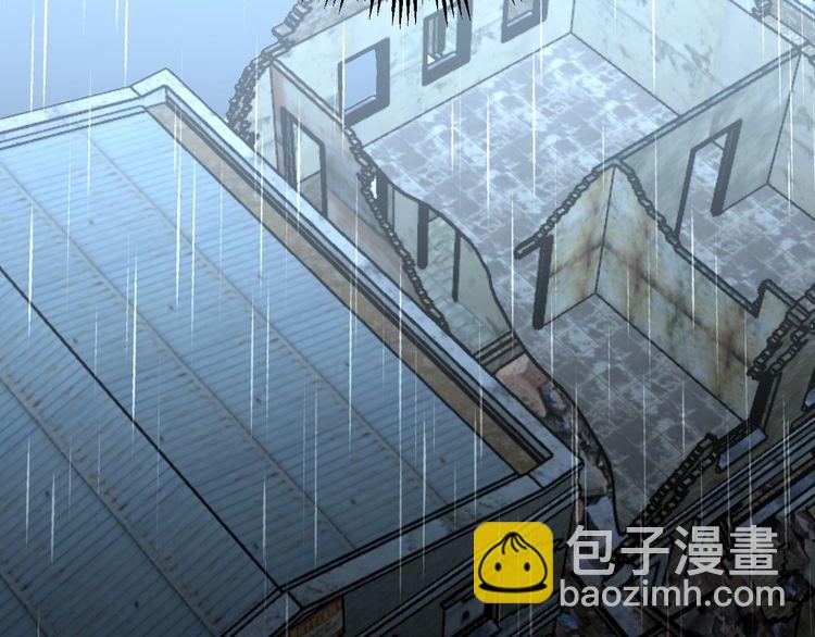 第164话 阴煞之力52
