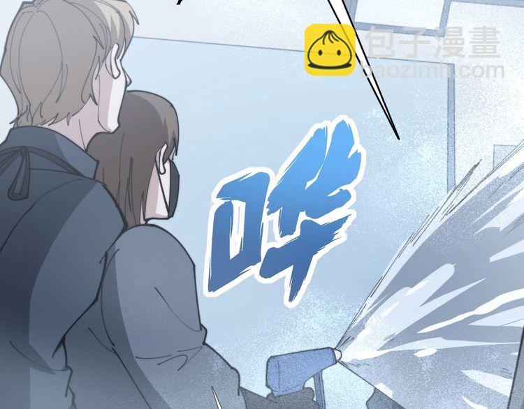 第165话 铁甲武士162
