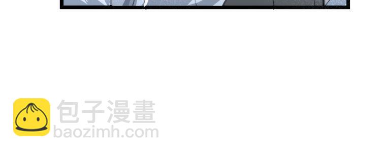 第165话 铁甲武士165