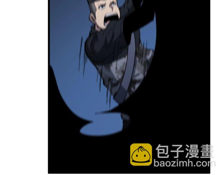 第165话 铁甲武士32
