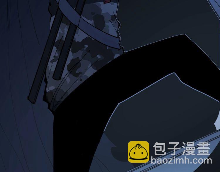 第165话 铁甲武士38